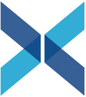 菏泽炫佑科技 一站式政企软件制作、小程序开发与网站设计服务