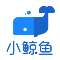 展台设计说明模板在软件设计与开发中的应用指南