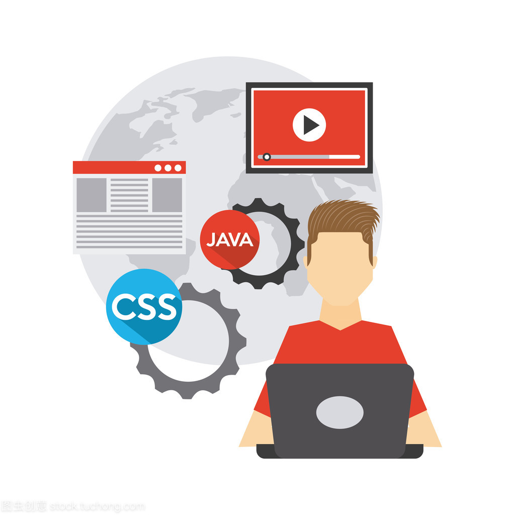 软件设计与开发 程序员的艺术与科学