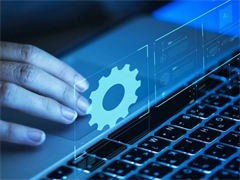 网站设计与软件开发的关键流程与策略